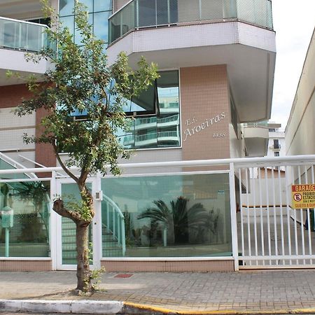Confortavel Apartamento Na Praia Do Forte Cabo Frio Extérieur photo
