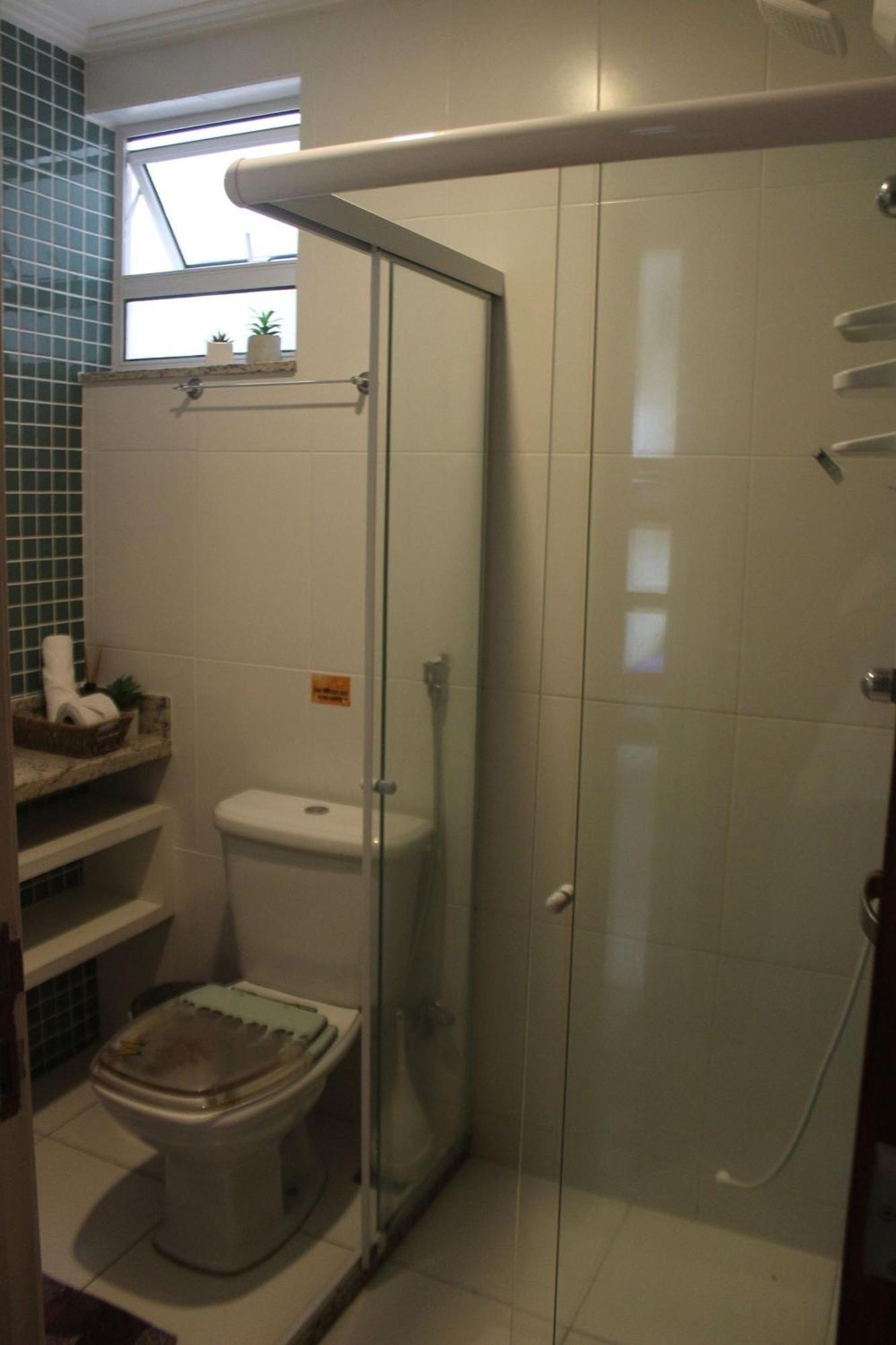 Confortavel Apartamento Na Praia Do Forte Cabo Frio Extérieur photo