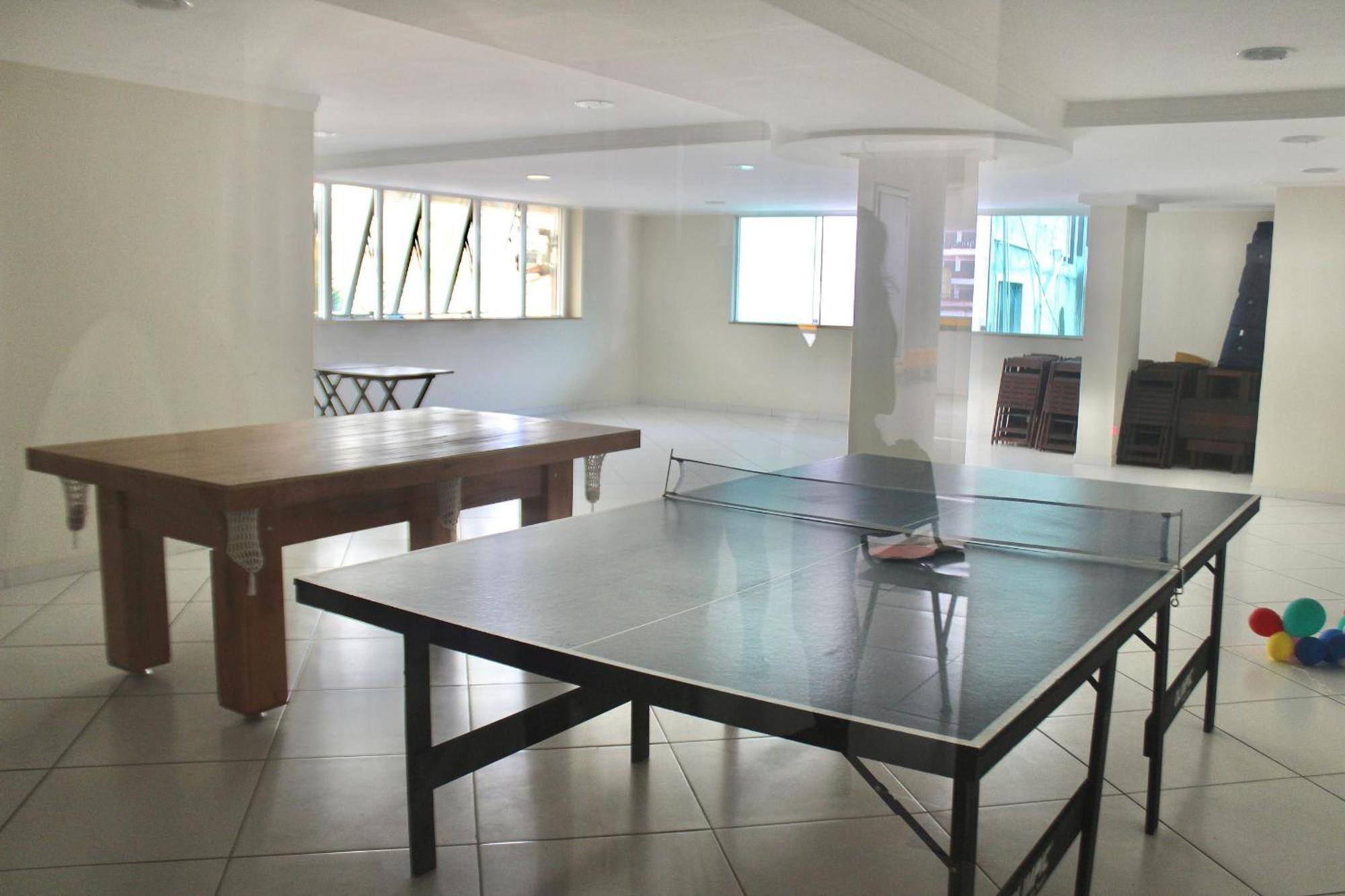 Confortavel Apartamento Na Praia Do Forte Cabo Frio Extérieur photo