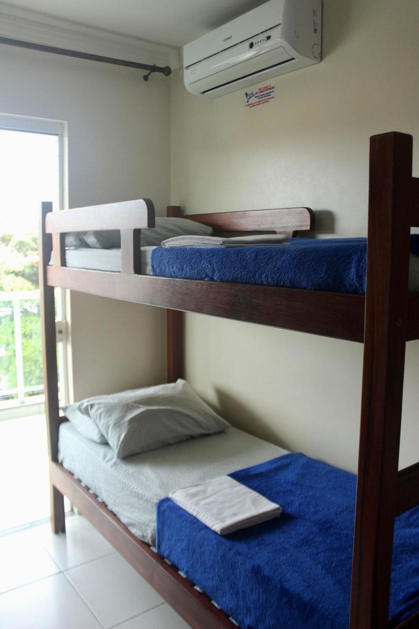 Confortavel Apartamento Na Praia Do Forte Cabo Frio Extérieur photo