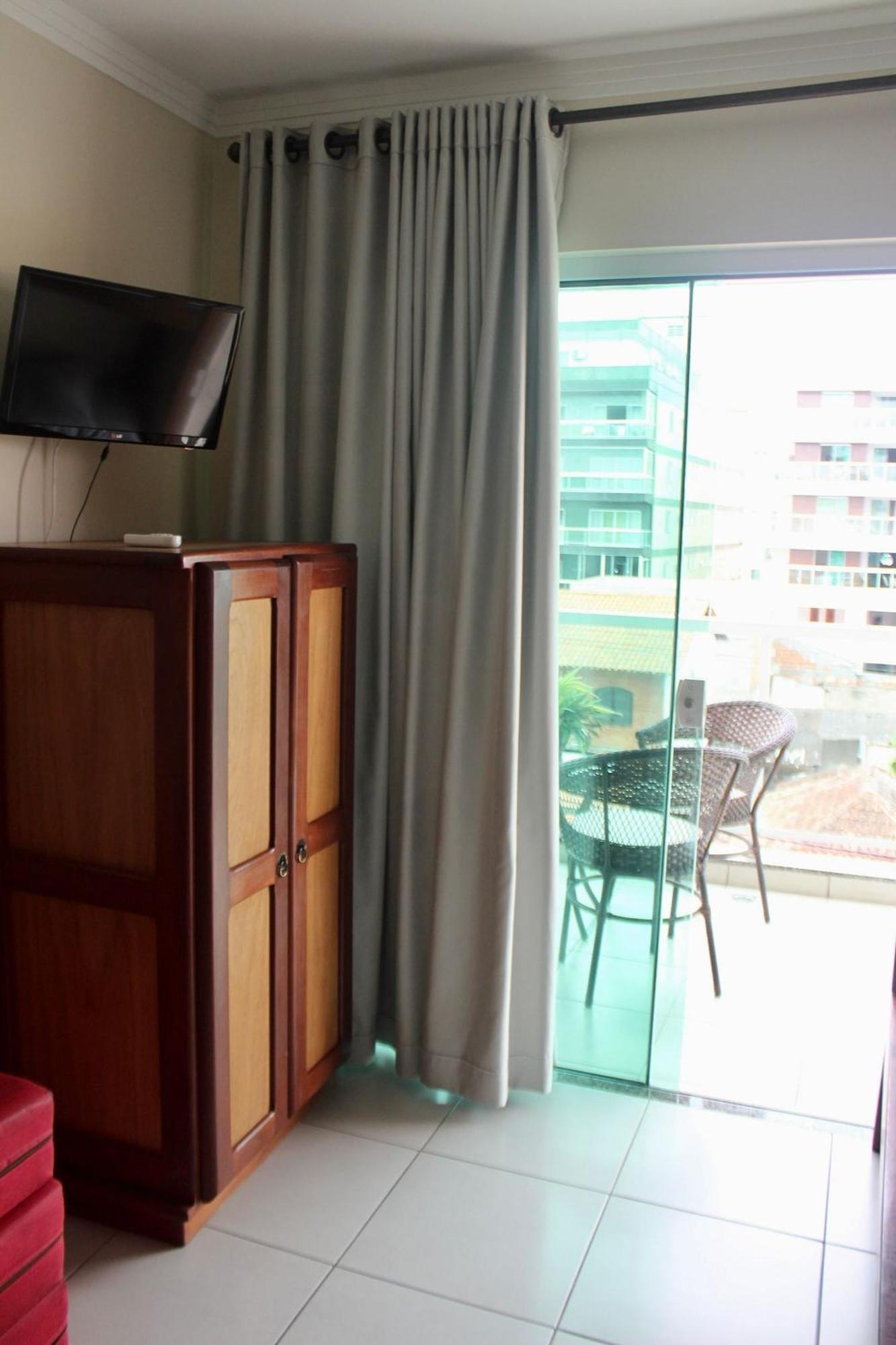 Confortavel Apartamento Na Praia Do Forte Cabo Frio Extérieur photo
