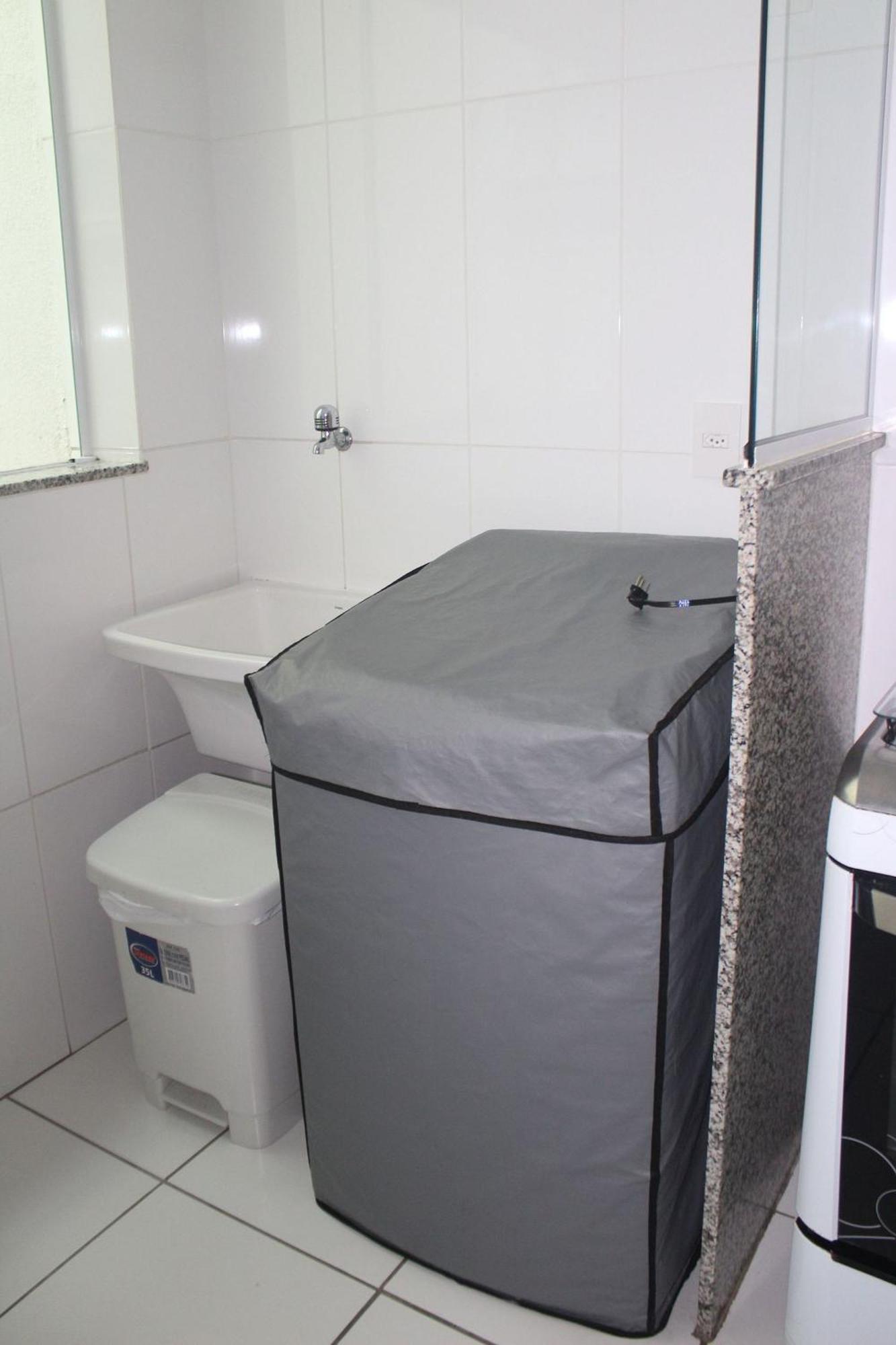 Confortavel Apartamento Na Praia Do Forte Cabo Frio Extérieur photo