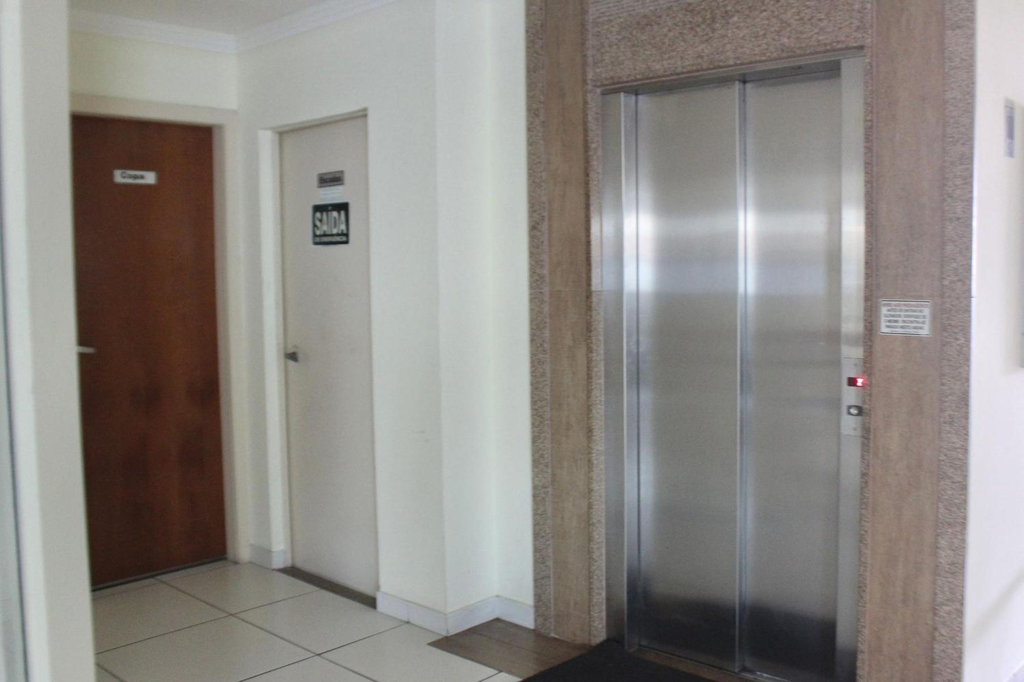 Confortavel Apartamento Na Praia Do Forte Cabo Frio Extérieur photo