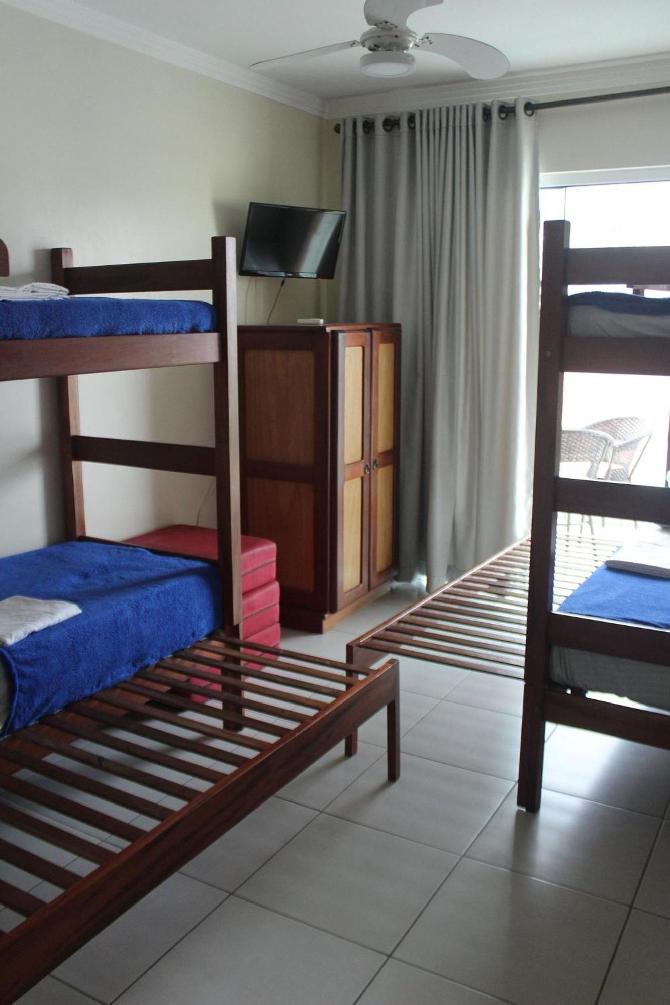 Confortavel Apartamento Na Praia Do Forte Cabo Frio Extérieur photo