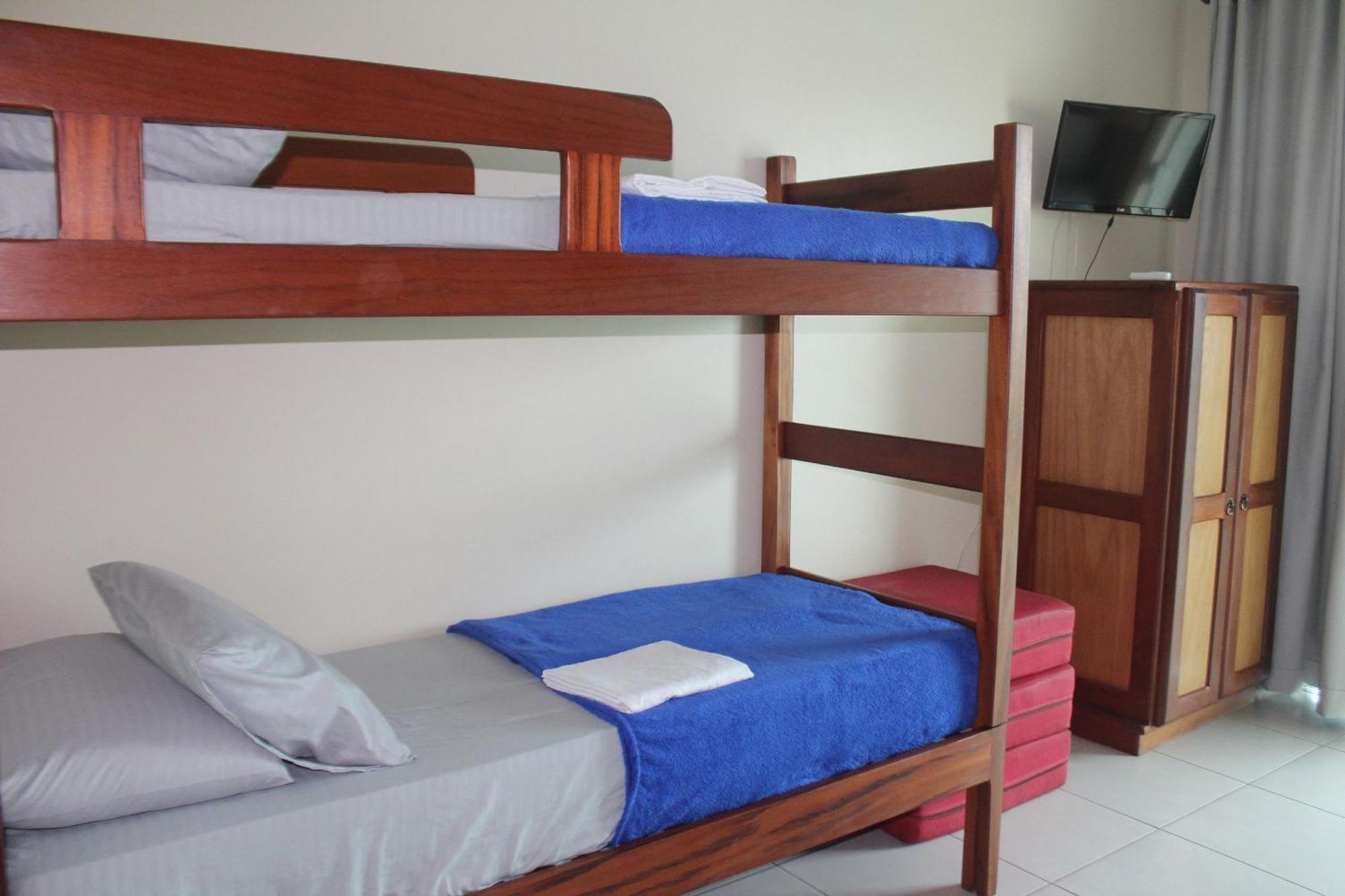 Confortavel Apartamento Na Praia Do Forte Cabo Frio Extérieur photo