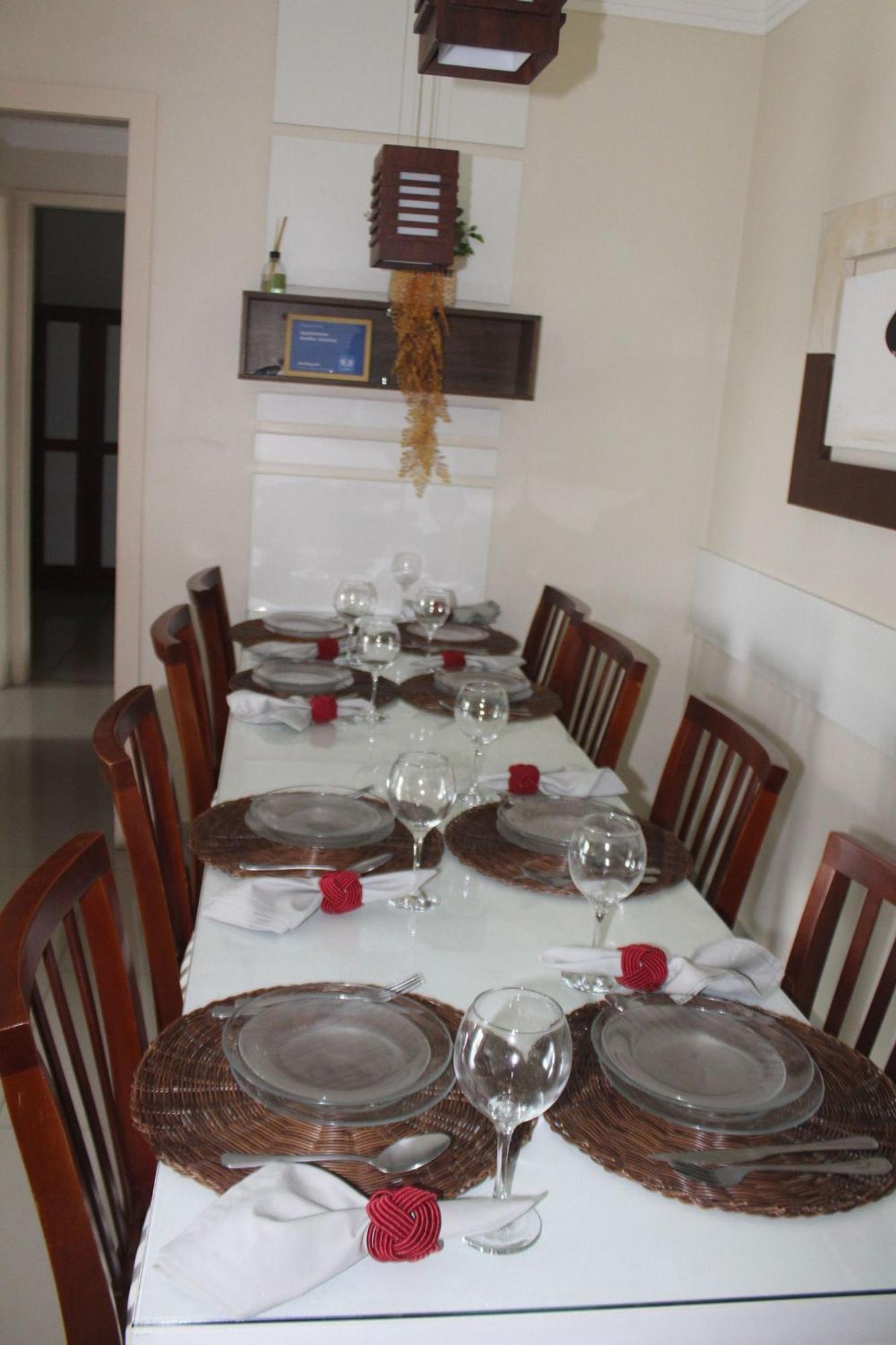 Confortavel Apartamento Na Praia Do Forte Cabo Frio Extérieur photo
