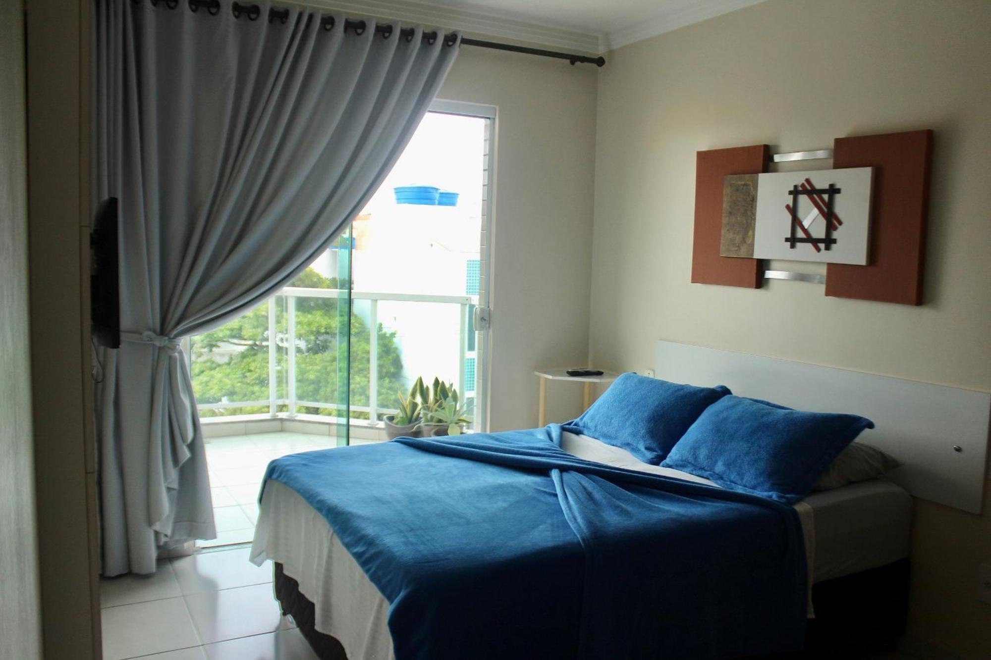 Confortavel Apartamento Na Praia Do Forte Cabo Frio Extérieur photo