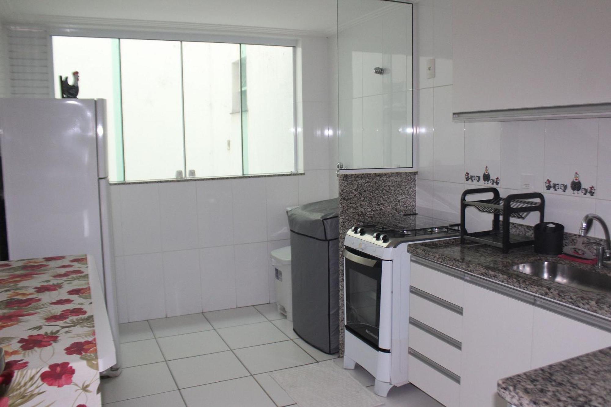 Confortavel Apartamento Na Praia Do Forte Cabo Frio Extérieur photo