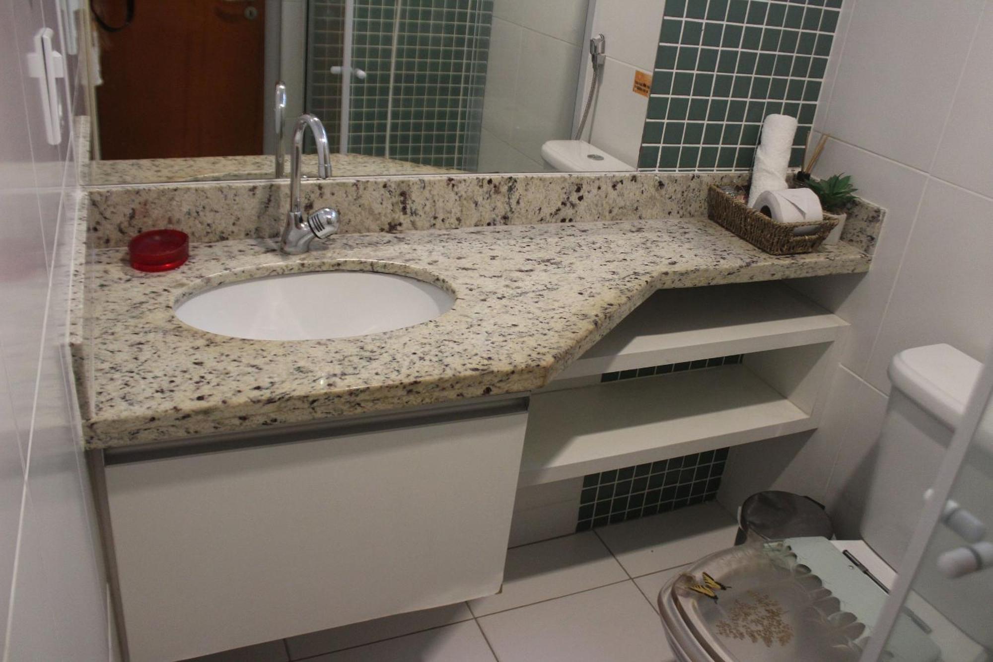 Confortavel Apartamento Na Praia Do Forte Cabo Frio Extérieur photo