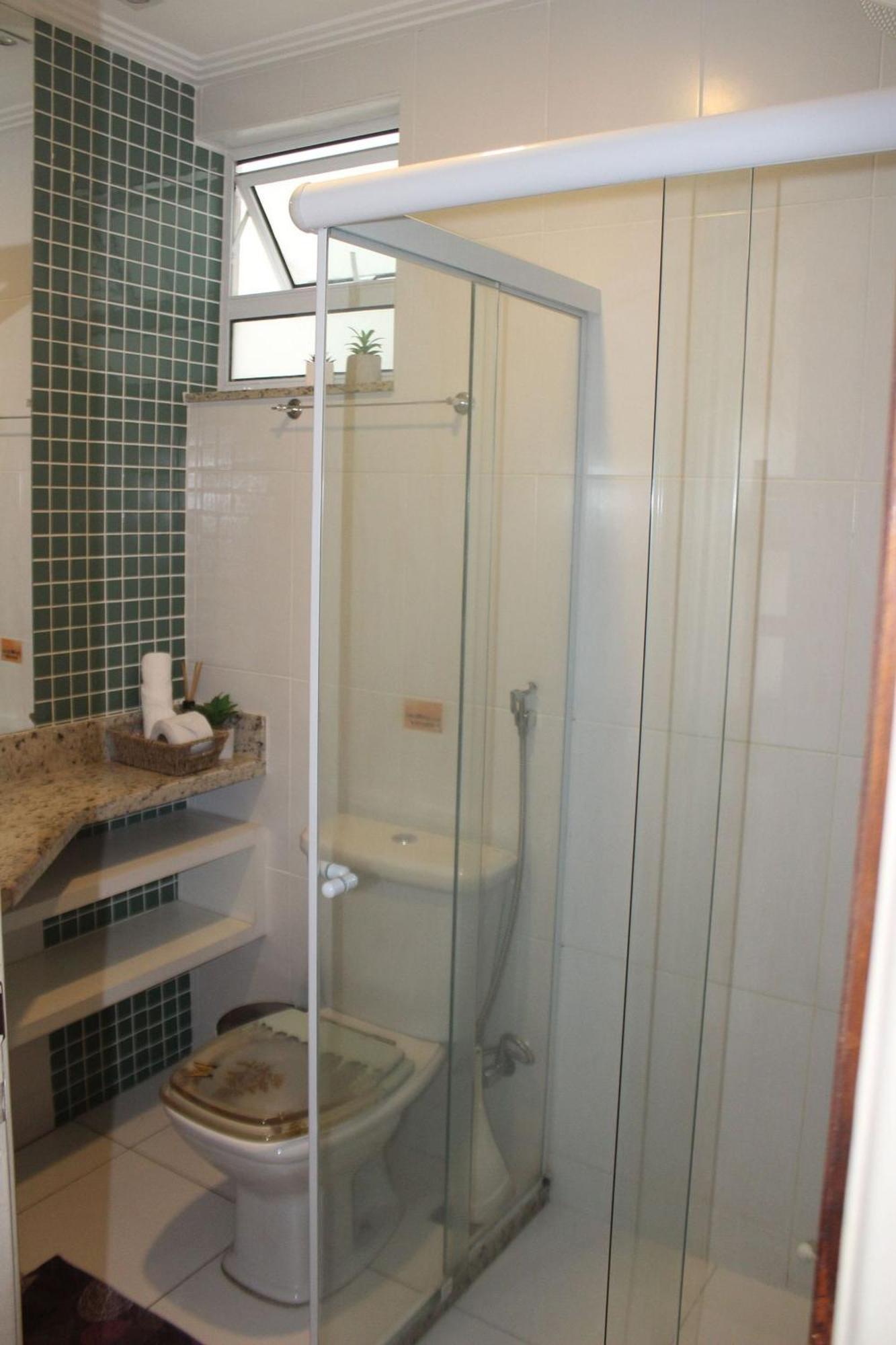 Confortavel Apartamento Na Praia Do Forte Cabo Frio Extérieur photo